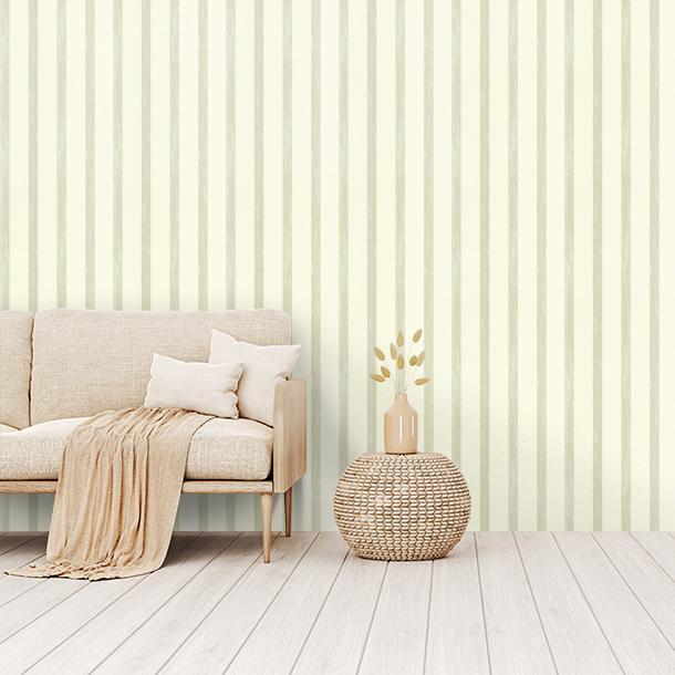 Обои для стен  Caselio Danae 10366707  4