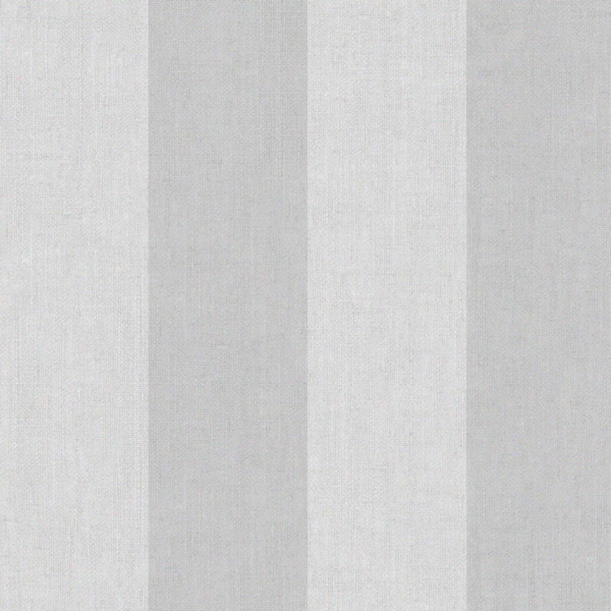 Обои для стен   Oblique 107590 