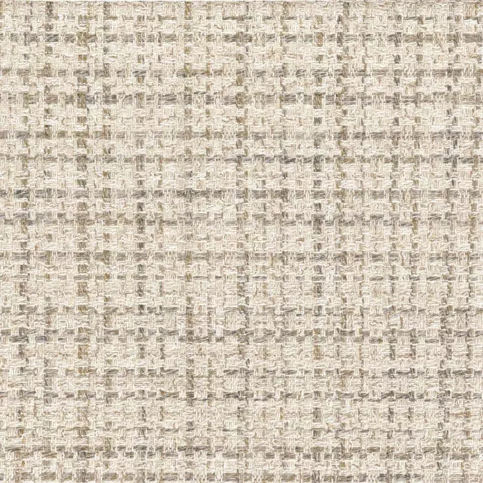 Ткань Casamance Milan 10970123  купить в Москве по выгодной цене|Интернет-магазин дизайнерских решений Decorwall