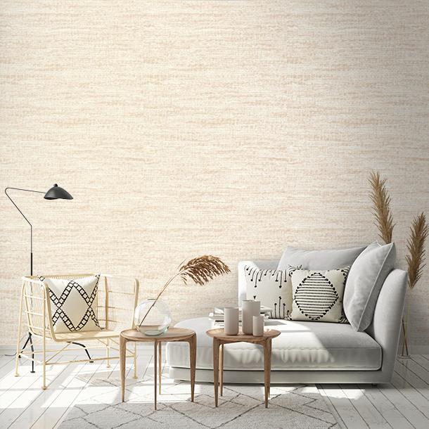 Метражные обои для стен  Arte Contract Bouclette 67770  1