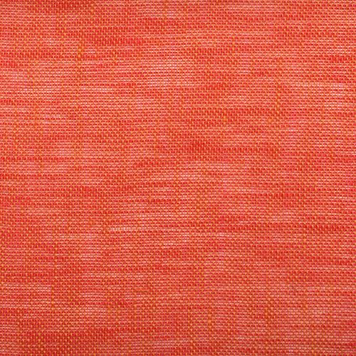 Ткань Astrid Venere venere_6556-1  купить в Москве по выгодной цене|Интернет-магазин дизайнерских решений Decorwall