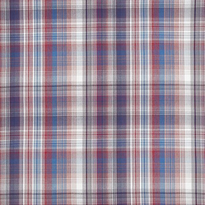 Ткань Prestigious Textiles Pizzazz 3688 felix_3688-812 felix vivacious  купить в Москве по выгодной цене|Интернет-магазин дизайнерских решений Decorwall