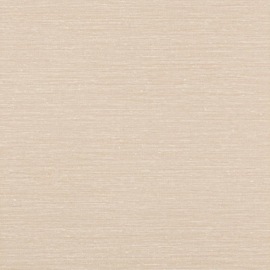 Обои для стен   Atmosphere VI J180W-05 