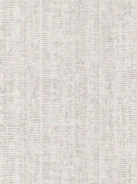 Обои для стен   So White 3 sowh80381221 