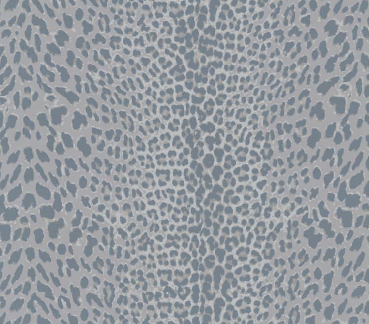 Ткань Sahco Satora 600778_C0132  купить в Москве по выгодной цене|Интернет-магазин дизайнерских решений Decorwall