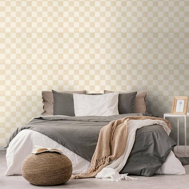 Обои для стен Harlequin Henry Holland Wallcoverings 113169  6