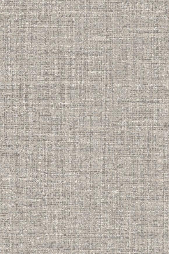 Обои для стен  Arte Merino 63543 