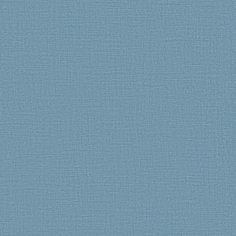 Ткань Creation Baumann Sinfonia CS VI 0100300.01_1067  купить в Караганде по выгодной цене|Интернет-магазин дизайнерских решений Decorwall