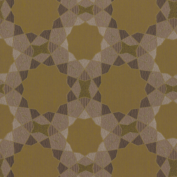 Ткань Ardecora Armonia 15521185  купить в Караганде по выгодной цене|Интернет-магазин дизайнерских решений Decorwall