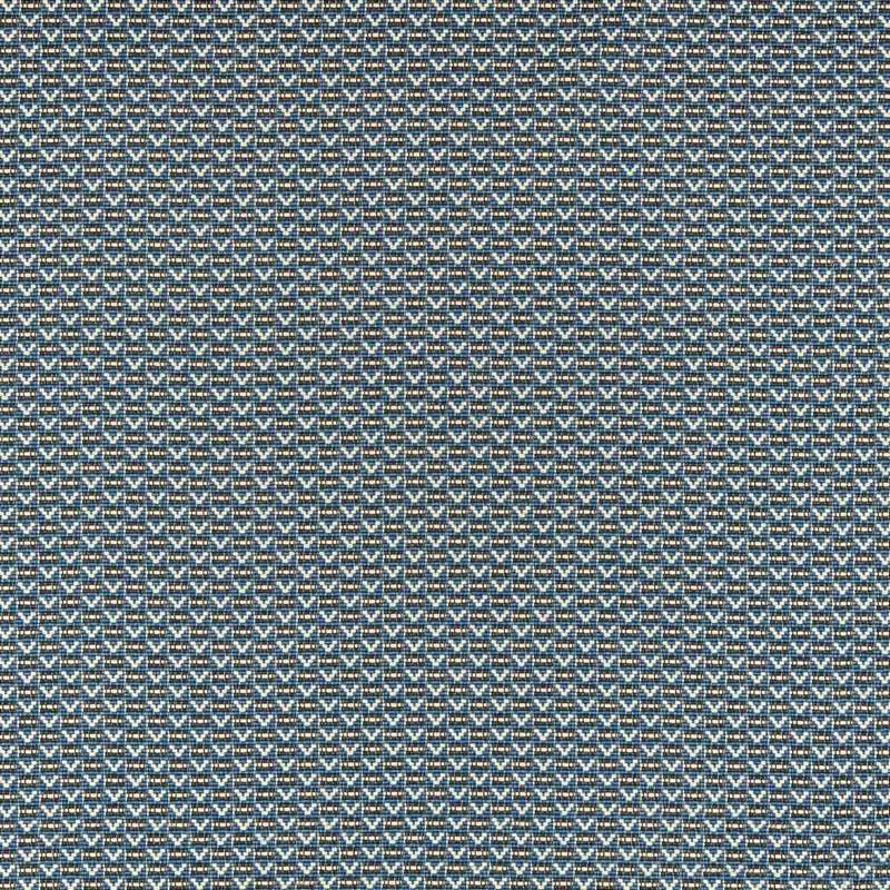 Ткань Nobilis Collioure & Guerande 10636_65 