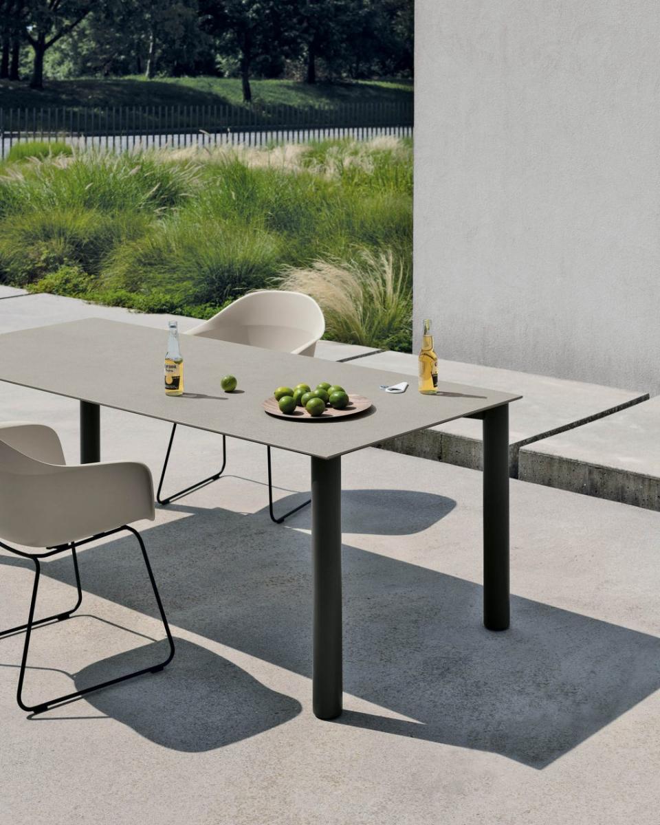 Стол    Bodoni  4