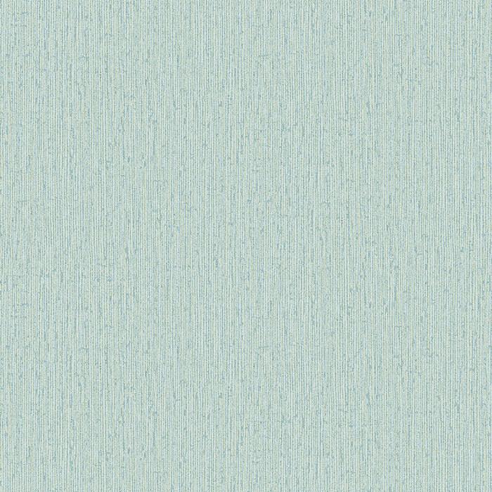 Обои для стен  Cyan Stone Border II L-BR15003 