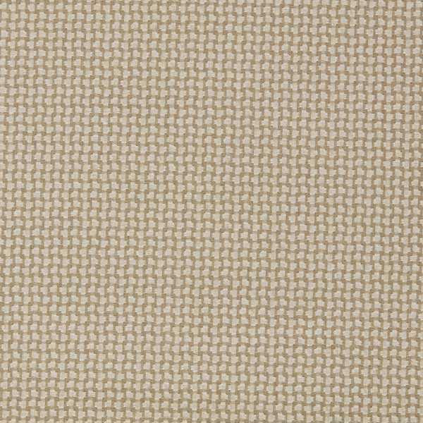 Ткань Sanderson Orwell Weaves 237487  купить в Москве по выгодной цене|Интернет-магазин дизайнерских решений Decorwall