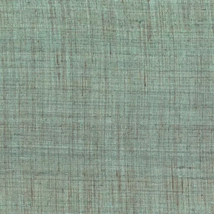 Ткань Casamance La route de la soie 10241445  купить в Москве по выгодной цене|Интернет-магазин дизайнерских решений Decorwall