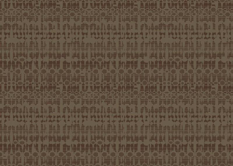 Метражные обои для стен  Jannelli & Volpi JV902 Genesi JV-5703 