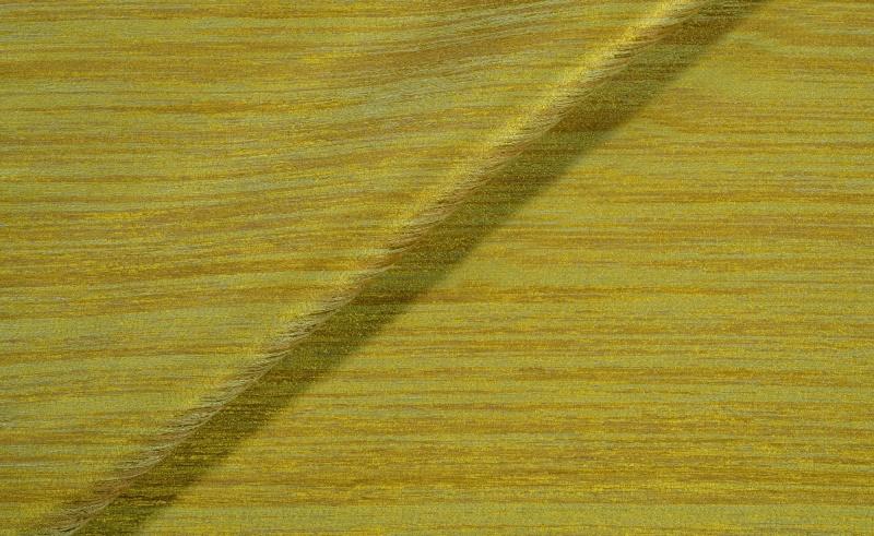 Ткань Sahco Siam f-600101-c0006  купить в Москве по выгодной цене|Интернет-магазин дизайнерских решений Decorwall