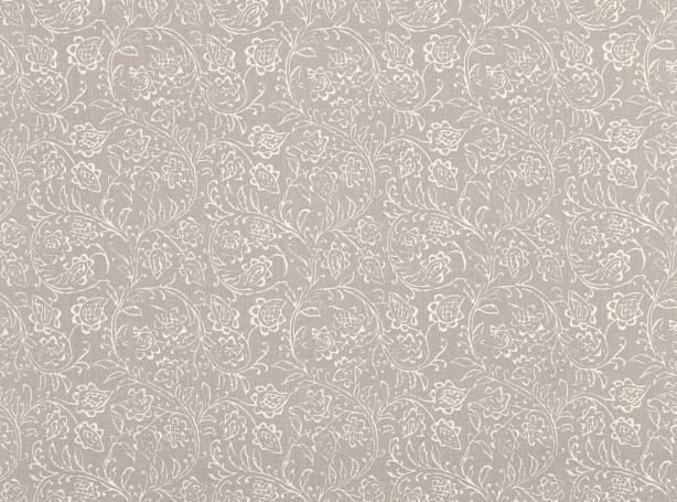 Ткань Mark Alexander Ajanta M462-01  купить в Москве по выгодной цене|Интернет-магазин дизайнерских решений Decorwall