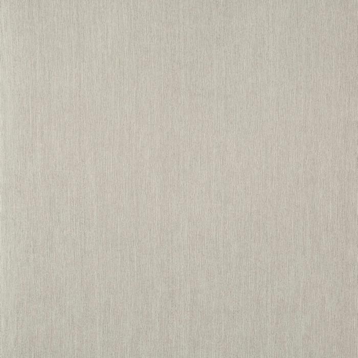 Ткань Prestigious Textiles Starburst 7854 glint_7854-077 glint pumice  купить в Москве по выгодной цене|Интернет-магазин дизайнерских решений Decorwall