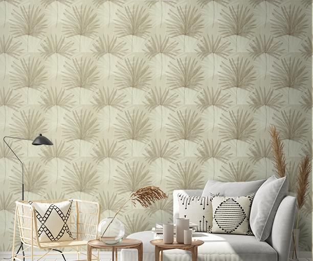 Обои для стен  Harlequin Mirador Wallpaper 112229  1