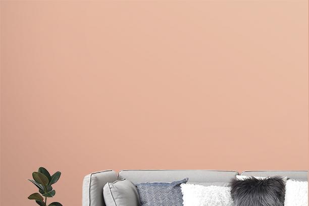 Обои для стен  Milassa Ambient AM7007.1  3