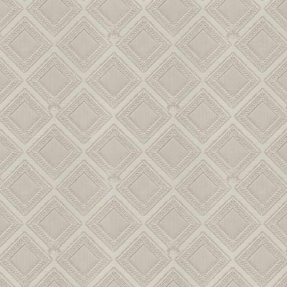 Обои для стен   Home 3 GF-62065 