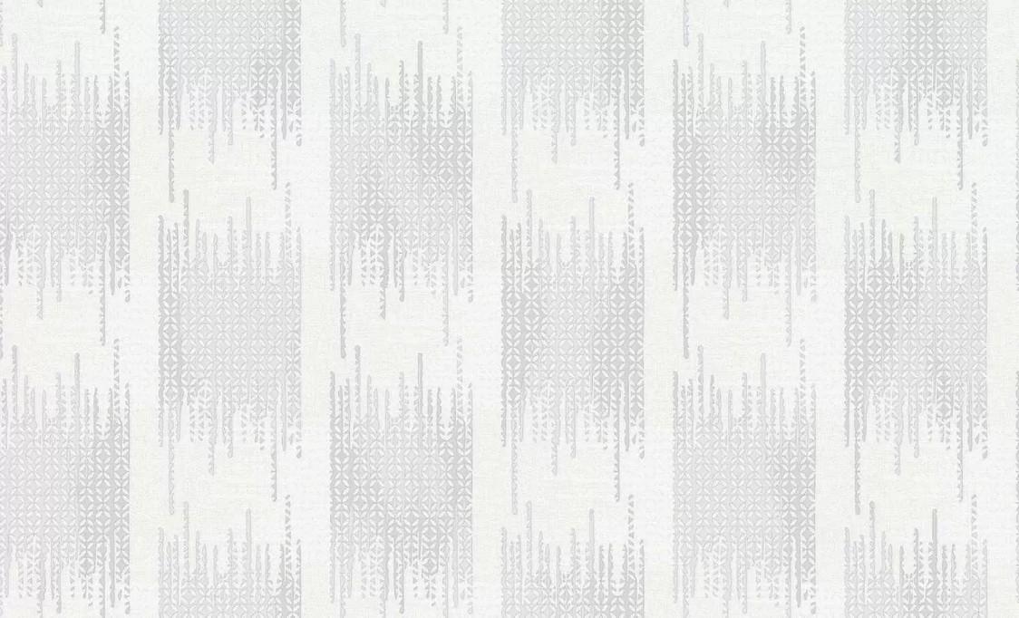 Обои для стен   Echo s_21608_1 