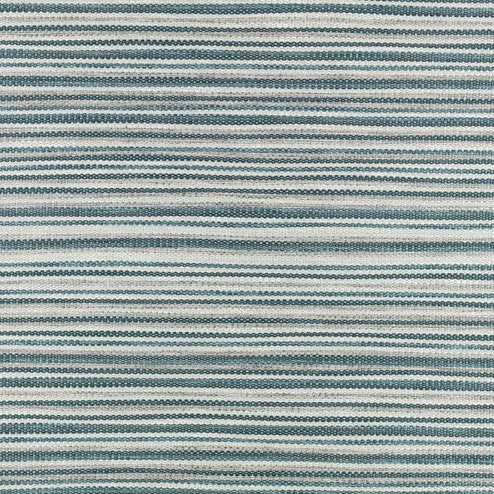 Ткань Zinc Riviera Outdoor Z778-03  купить в Москве по выгодной цене|Интернет-магазин дизайнерских решений Decorwall