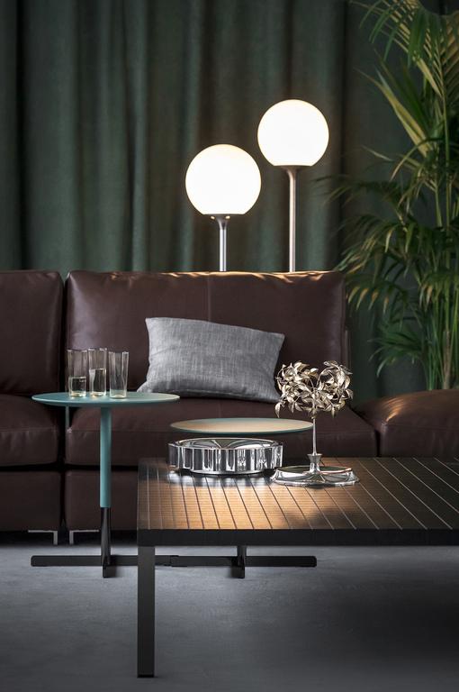 Диван    Massimosistema Sofa  4