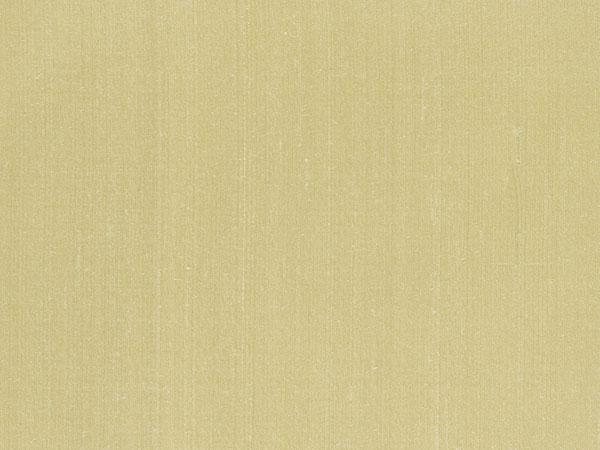 Ткань Designers Guild Naturally 2 F1166/51  купить в Москве по выгодной цене|Интернет-магазин дизайнерских решений Decorwall