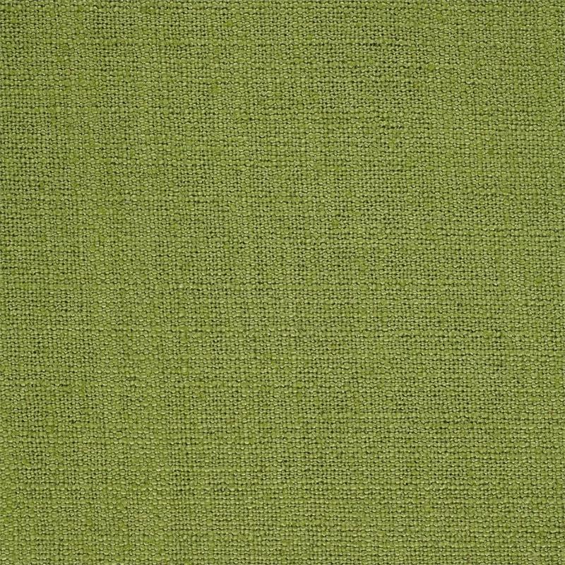 Ткань Sanderson Lagom Fabrics 245784 