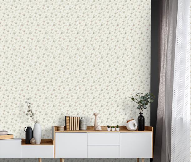 Обои для стен  Architector French Cameo FL90703  5