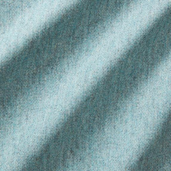 Ткань  Coup de Soleil 19590663  купить в Москве по выгодной цене|Интернет-магазин дизайнерских решений Decorwall