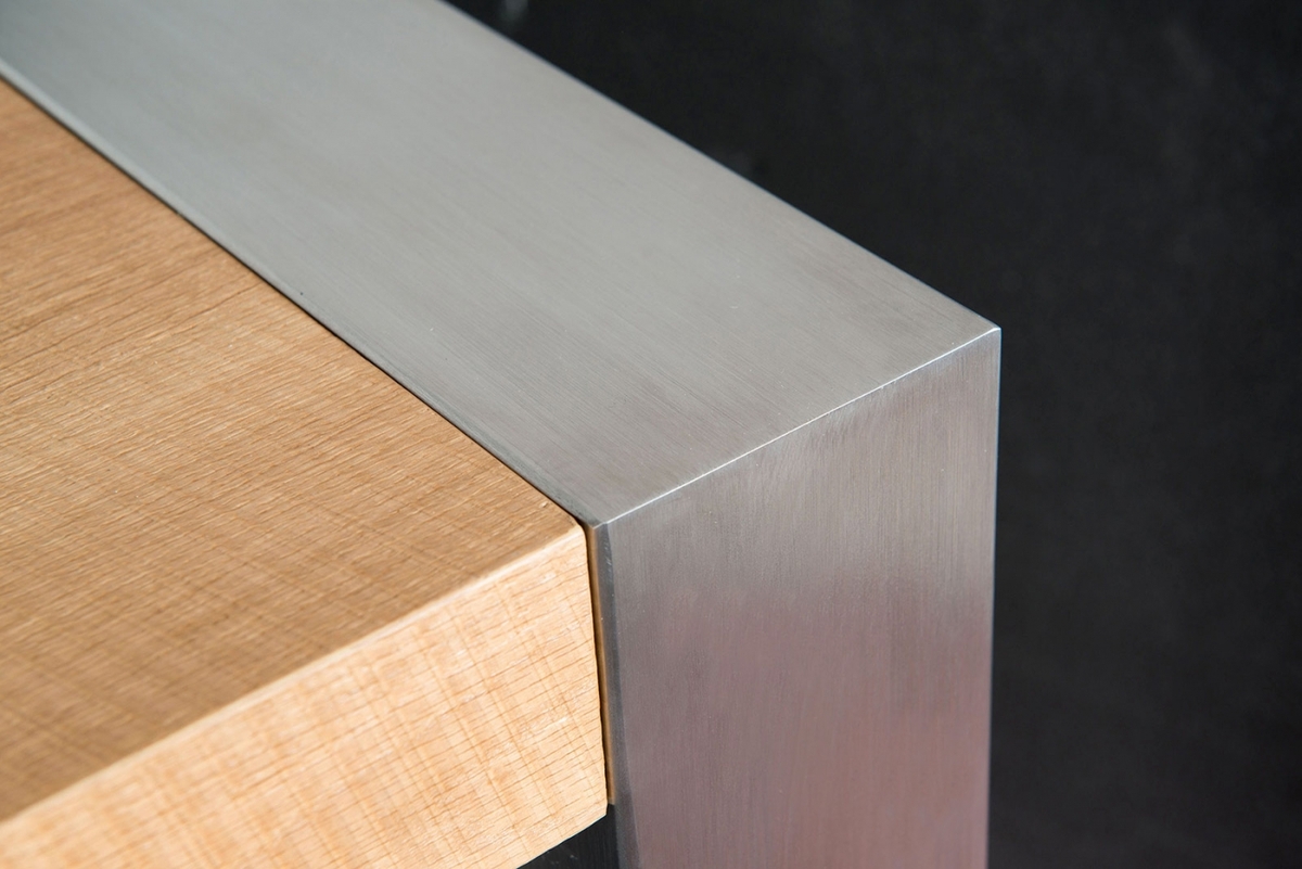 Стол    REDEPT  3