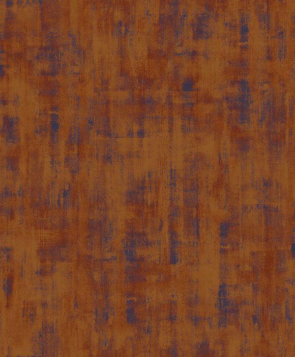 Обои для стен  Khroma Tribute TRI903  