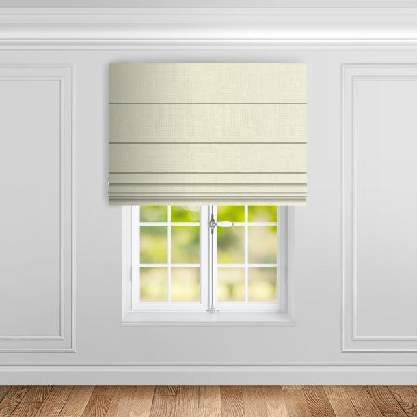 Ткань  Esperance 47000104  купить в Москве по выгодной цене|Интернет-магазин дизайнерских решений Decorwall 1