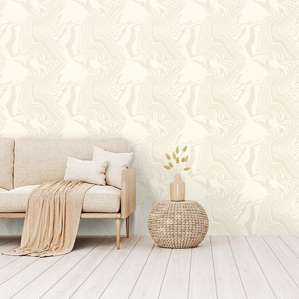 Обои для стен Harlequin Henry Holland Wallcoverings 113185  4