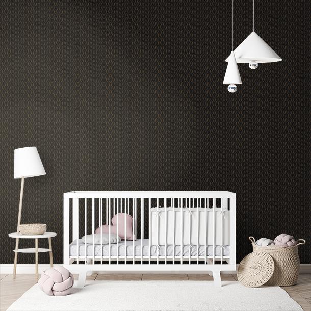 Обои для стен  Faboie Pattaya F-PY4004  8