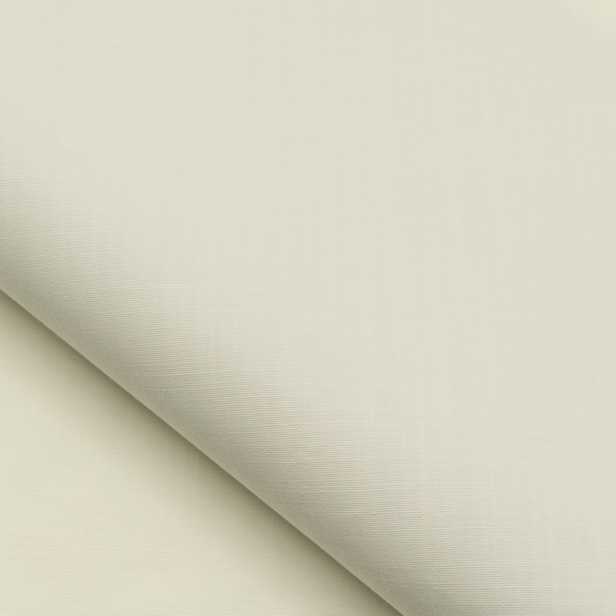 Ткань Nobilis Cima 11082_01  купить в Москве по выгодной цене|Интернет-магазин дизайнерских решений Decorwall