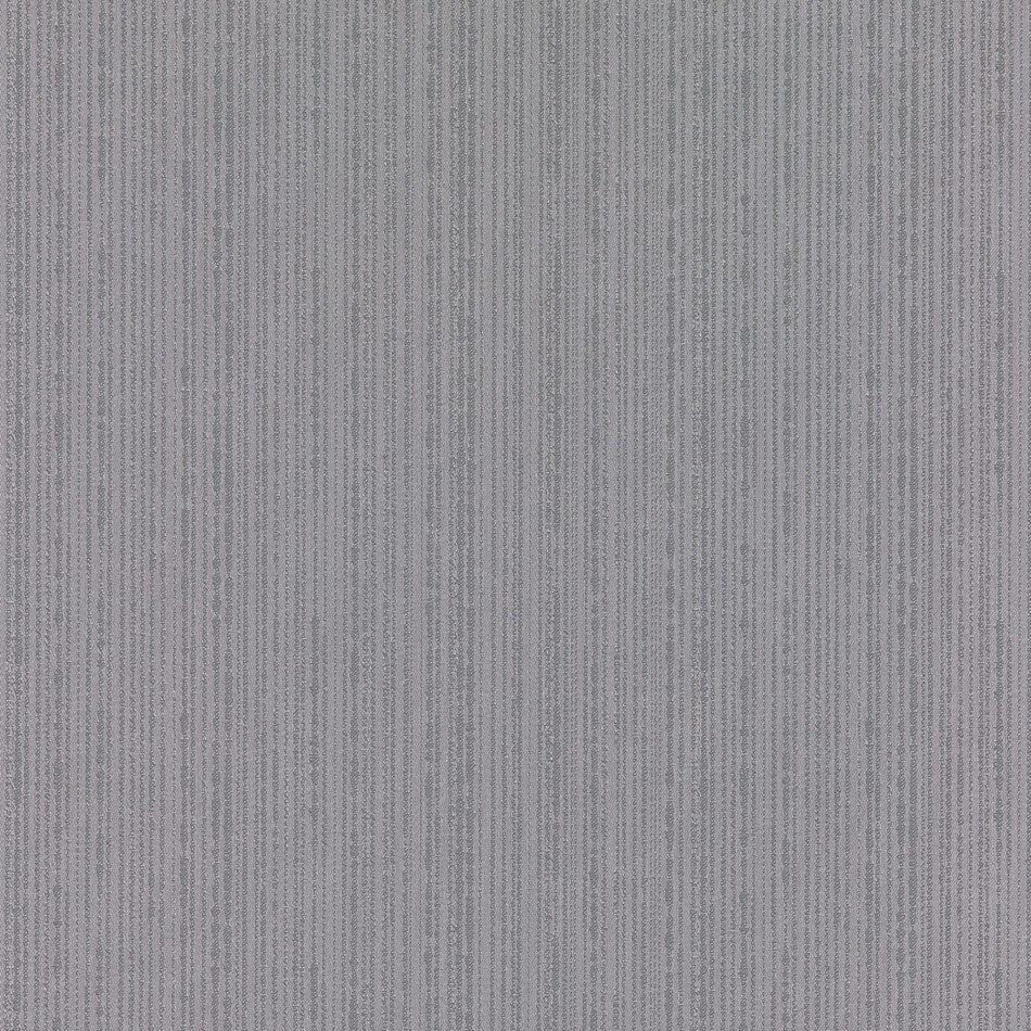 Метражные обои для стен  Desima Bright Line M-6129 