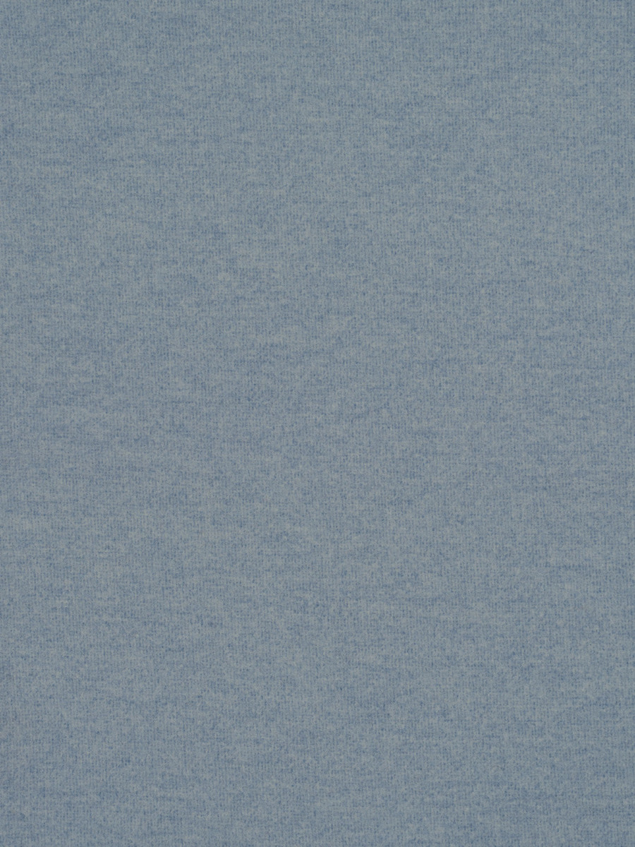 Ткань Holland & Sherry Kelton DE14472  купить в Москве по выгодной цене|Интернет-магазин дизайнерских решений Decorwall