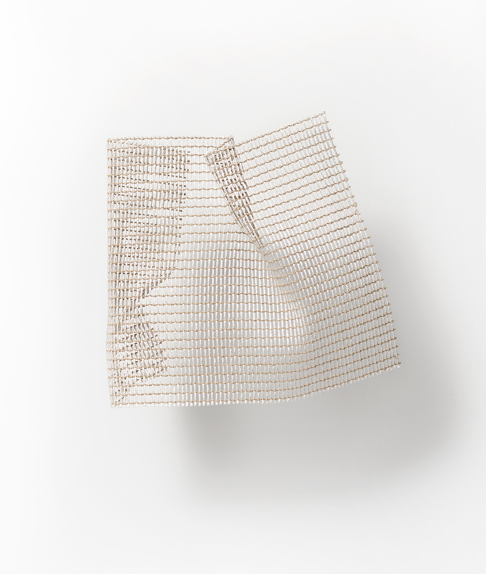 Ткань Dedar Aramis ARAMIS_002  купить в Москве по выгодной цене|Интернет-магазин дизайнерских решений Decorwall 1