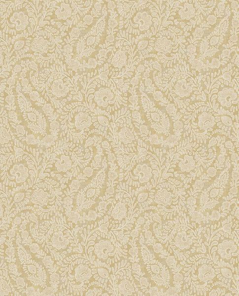 Обои для стен  Eijffinger Amber 350651 