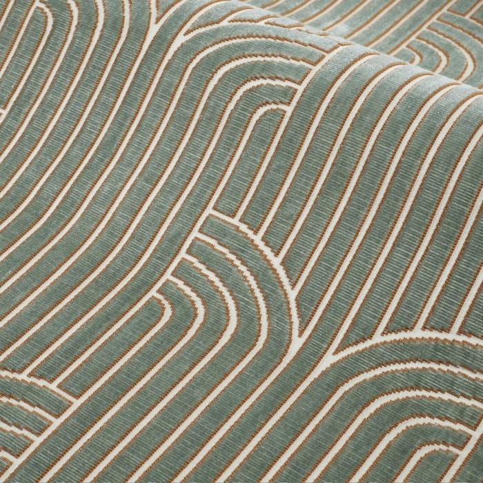 Ткань Misia Carlton m281306  купить в Москве по выгодной цене|Интернет-магазин дизайнерских решений Decorwall