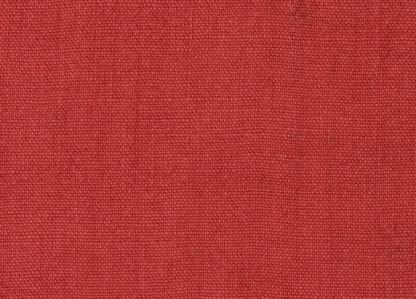 Ткань William Yeoward St Mawes FW066/13  купить в Москве по выгодной цене|Интернет-магазин дизайнерских решений Decorwall