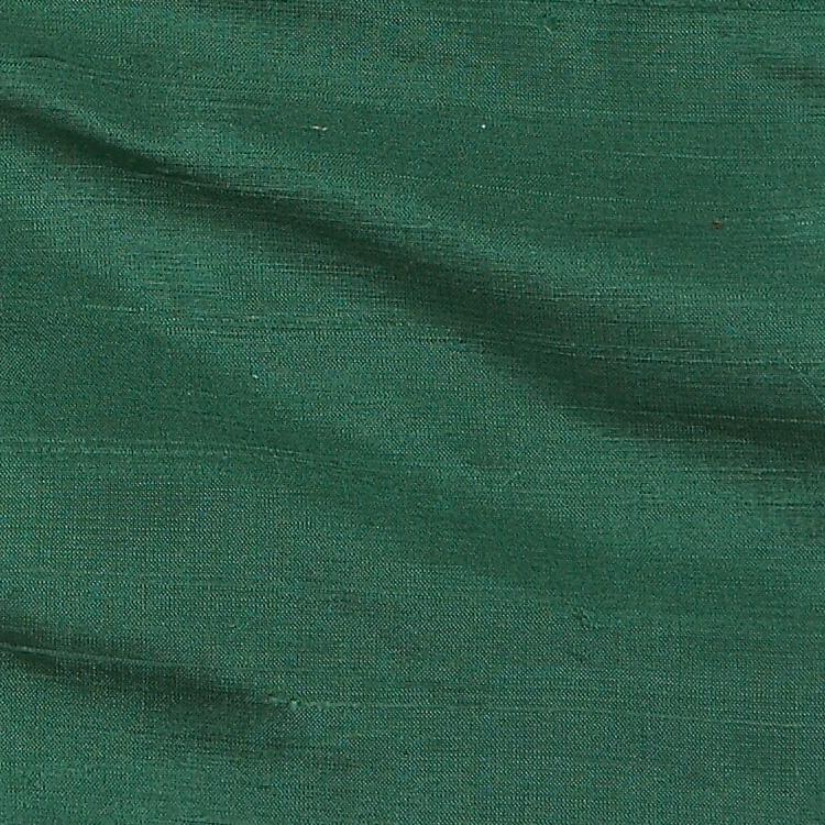 Ткань James Hare Handwoven Silk 31000-144 