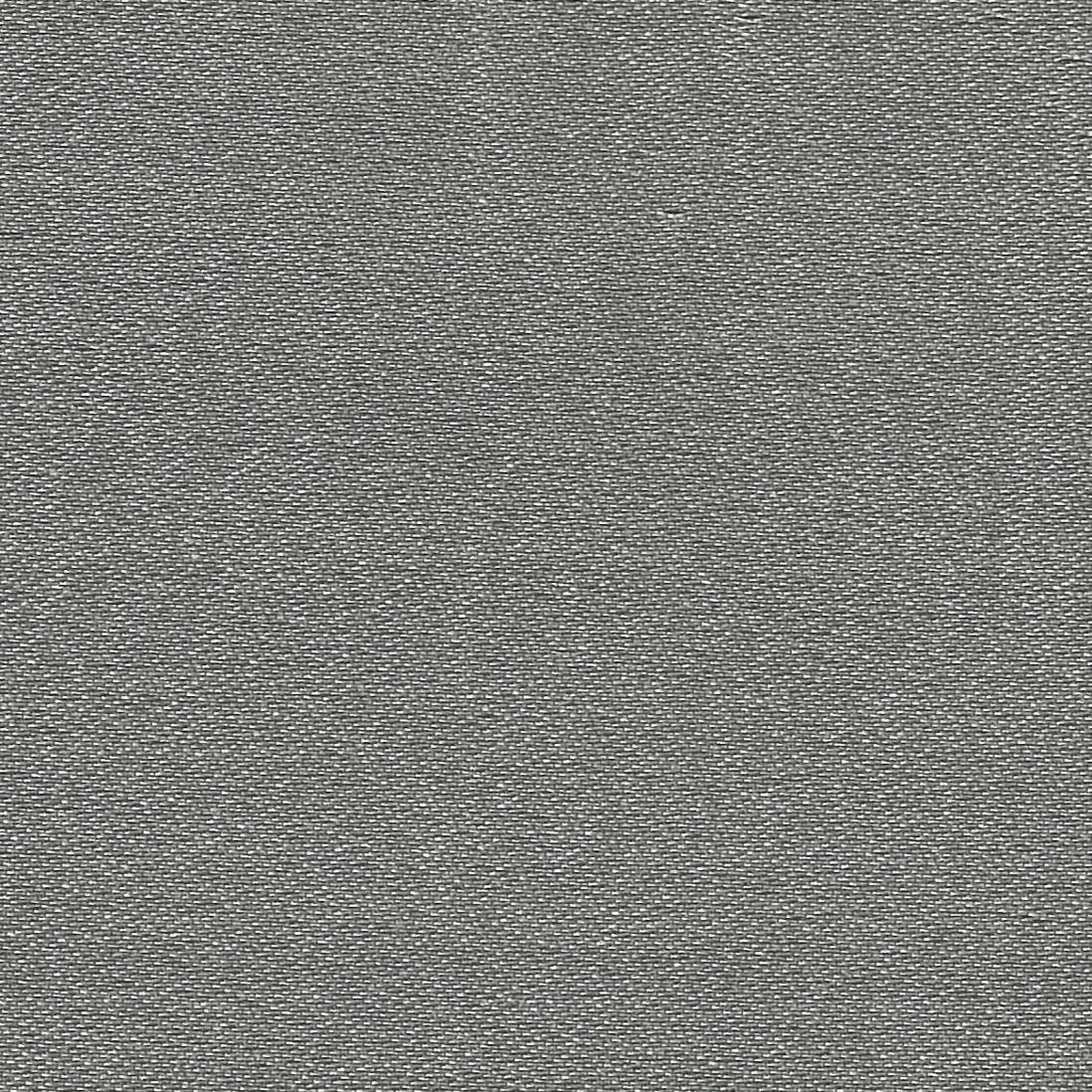 Ткань  Harlow TT020_738  купить в Москве по выгодной цене|Интернет-магазин дизайнерских решений Decorwall