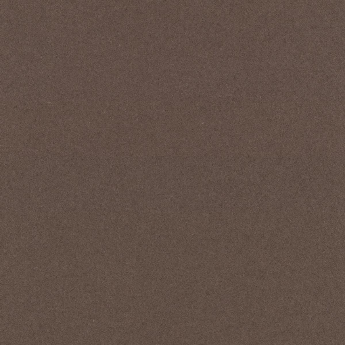 Ткань  Divina by Finn Skodt 1200-0356  купить в Москве по выгодной цене|Интернет-магазин дизайнерских решений Decorwall