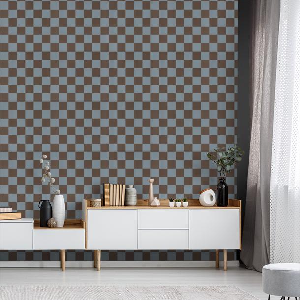 Обои для стен Harlequin Henry Holland Wallcoverings 113168  5