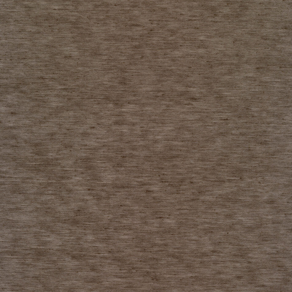 Метражные обои для стен  Desima Form Line M-7119 