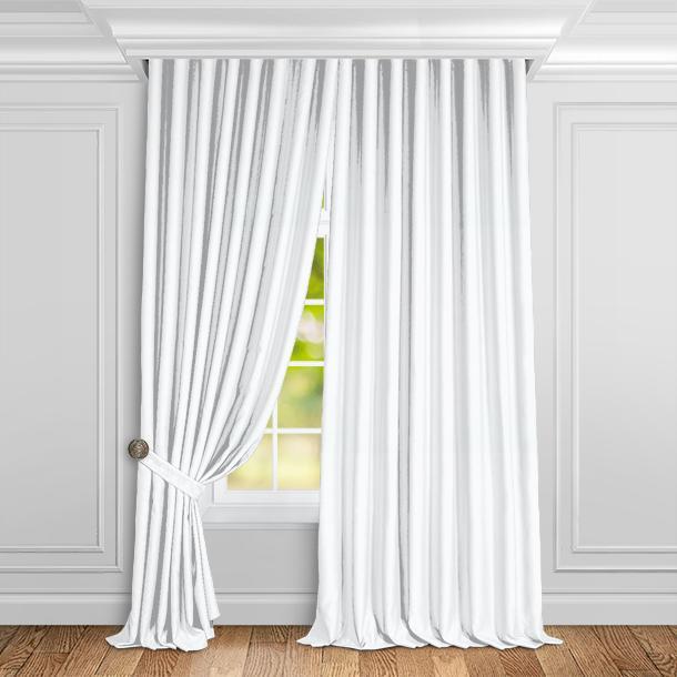 Ткань Villa Nova Calgary FR V3638-04  купить в Москве по выгодной цене|Интернет-магазин дизайнерских решений Decorwall 2